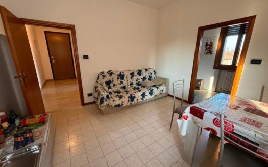 afsala – Stanza – Camera in Affitto a Sala Bolognese