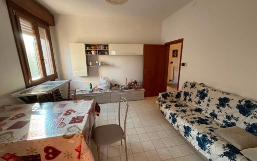 afsala – Stanza – Camera in Affitto a Sala Bolognese