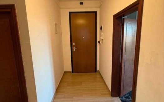 afsala – Stanza – Camera in Affitto a Sala Bolognese