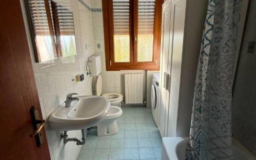 afsala – Stanza – Camera in Affitto a Sala Bolognese