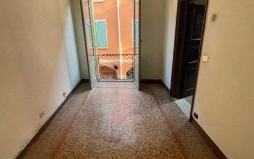 AFSGP500 – Ufficio in Affitto a San Giovanni in Persiceto