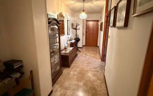 afsgp798-A – Stanza – Camera in Affitto a San Giovanni in Persiceto