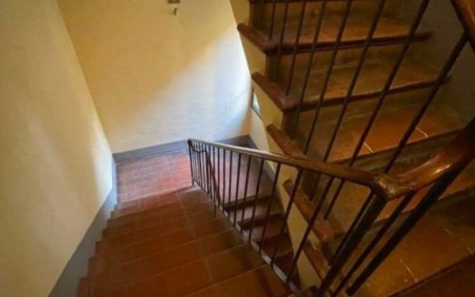 AFSGP500 – Ufficio in Affitto a San Giovanni in Persiceto