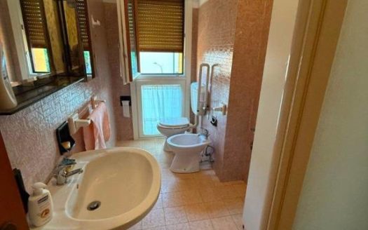 afsgp798-A – Stanza – Camera in Affitto a San Giovanni in Persiceto