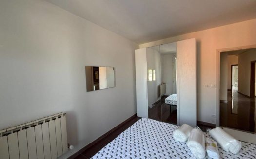 afsab645 – Stanza – Camera in Affitto a Sant’Agata Bolognese