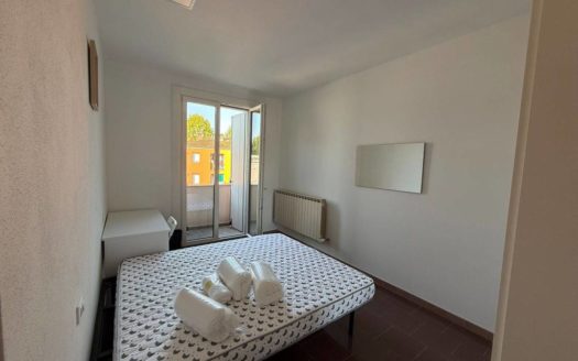 afsab645 – Stanza – Camera in Affitto a Sant’Agata Bolognese