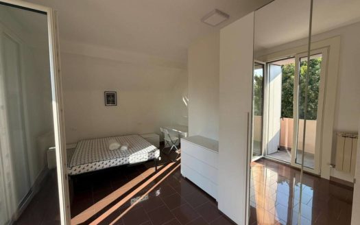 afsab645 – Stanza – Camera in Affitto a Sant’Agata Bolognese