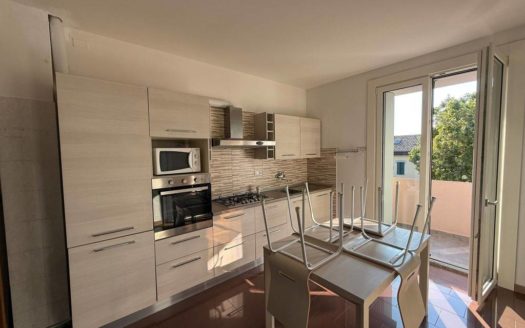 afsab645 – Stanza – Camera in Affitto a Sant’Agata Bolognese