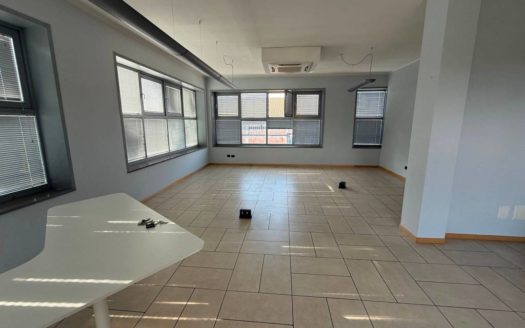 AFSGP455 – Ufficio in Affitto a San Giovanni in Persiceto