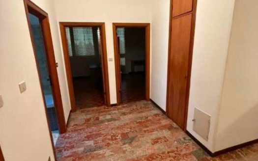 afsgp798-A – Stanza – Camera in Affitto a San Giovanni in Persiceto