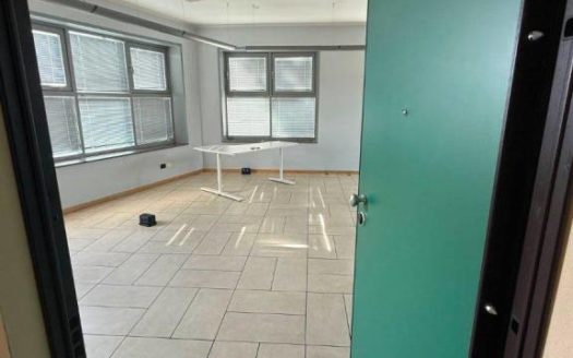 AFSGP455 – Ufficio in Affitto a San Giovanni in Persiceto