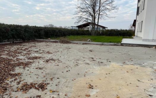 SGP 1070-A – Villa in Vendita a San Giovanni in Persiceto