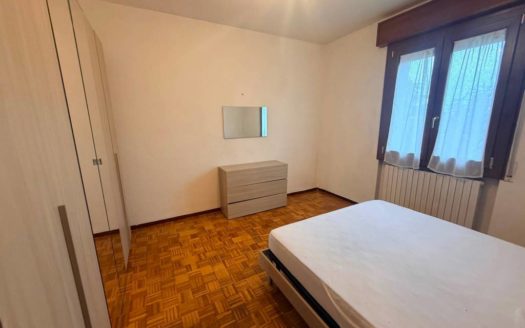 afsala – Stanza – Camera in Affitto a Sala Bolognese