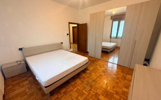 afsala – Stanza – Camera in Affitto a Sala Bolognese