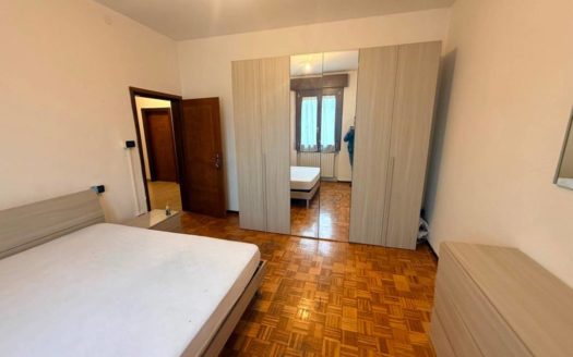 afsala – Stanza – Camera in Affitto a Sala Bolognese