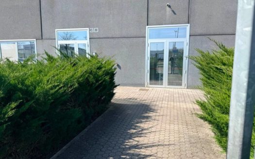 AFSGP452 – Ufficio in Affitto a San Giovanni in Persiceto
